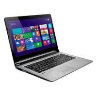 Notebook Positivo BGH E975X Intel Core i7